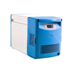 -45°C ULT Portable Freezer : -45°C Ultra-low temperature Portable freezer PF-A10
